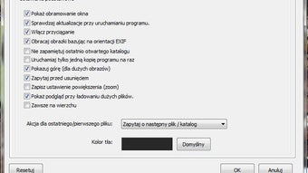 Obraz 0 dla 