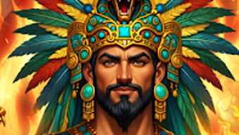 รูปภาพ 0 สำหรับ 