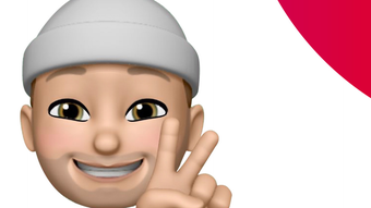 الصورة 0 لـ 