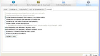 Imagem 0 para 