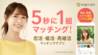 の画像0