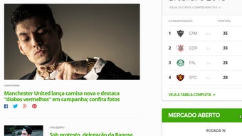 Imagem 0 para 