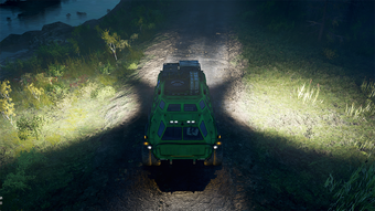 Изображение 0 для 