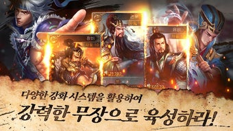 의 이미지 0