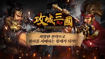 的第0张图片