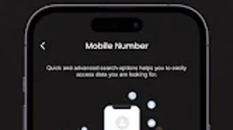 Изображение 0 для 