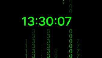 Изображение 0 для 