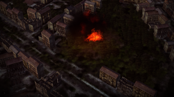  için 0 numaralı resim