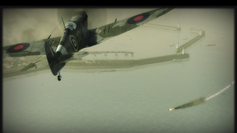 Изображение 0 для 