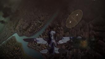 รูปภาพ 0 สำหรับ 