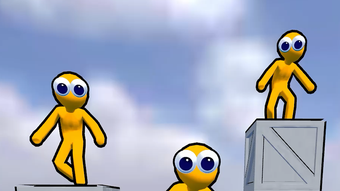 รูปภาพ 0 สำหรับ 