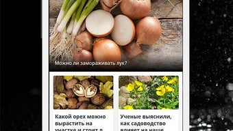 Изображение 0 для 
