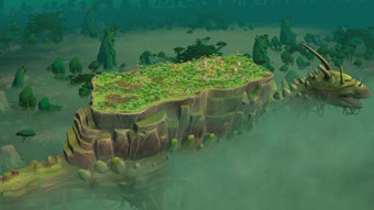 Image 0 for 