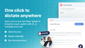 Изображение 0 для 