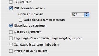 Afbeelding 0 voor 