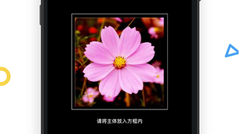 の画像0