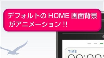 の画像0