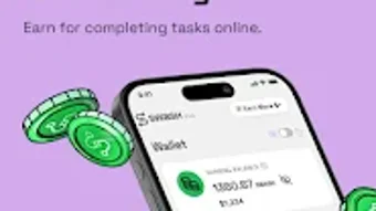 الصورة 0 لـ 