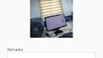Imagem 0 para 