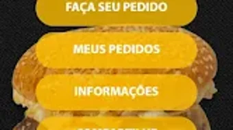 Imagem 0 para 