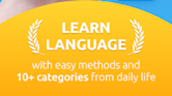 Lingutown - Learn Languages