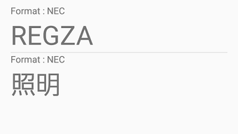 的第0张图片