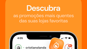 Pelando: Promoções e Cupons