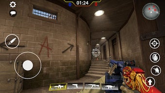 Изображение 0 для 