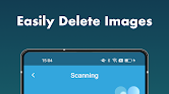รูปภาพ 0 สำหรับ 