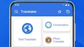  için 0 numaralı resim