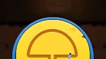 の画像0