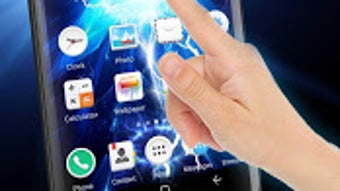 Изображение 0 для 