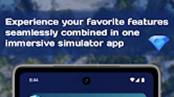 รูปภาพ 0 สำหรับ 