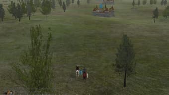 Mount & Blade With Fire and Sword