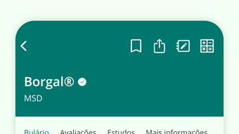 Imagem 0 para 