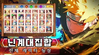 의 이미지 0
