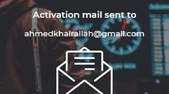 الصورة 0 لـ 