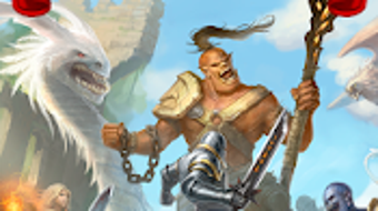 Изображение 0 для 