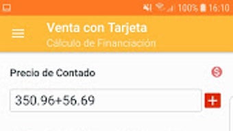 Imagen 0 para 