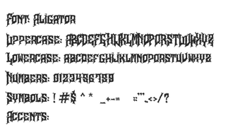  için 0 numaralı resim