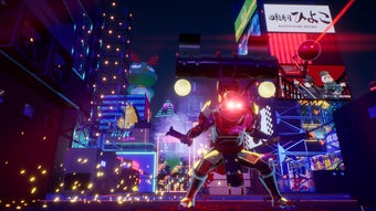  için 0 numaralı resim