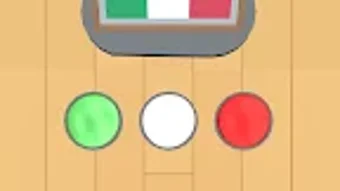 الصورة 0 لـ 