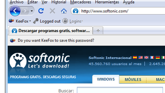 Imagen 0 para 