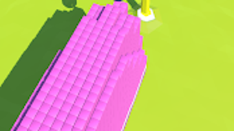Ball Roller APK for Android - Download