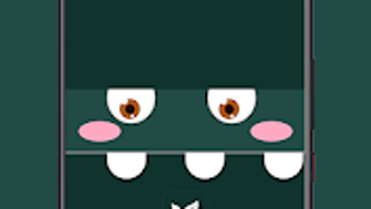 の画像0