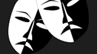 รูปภาพ 0 สำหรับ 