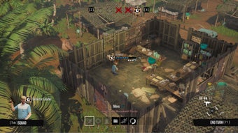 Изображение 0 для 