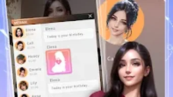 Gambar 0 untuk 