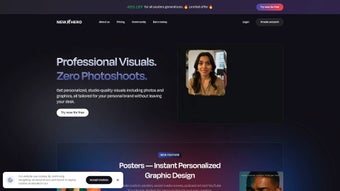 الصورة 0 لـ 