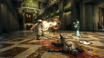  için 0 numaralı resim